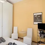 Apartamento La Terrazza Di Sabrina