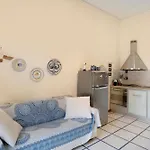 La Terrazza Di Sabrina Apartamento *