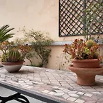 La Terrazza Di Sabrina 산레모