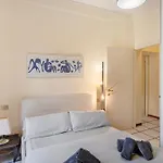 La Terrazza Di Sabrina Apartamento